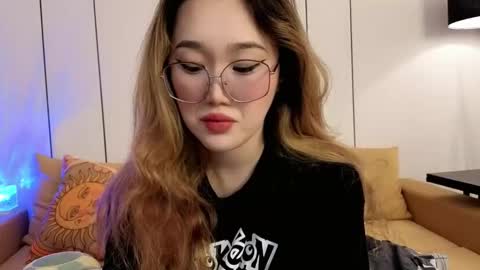 JENNA online show from 2, 3, 2026