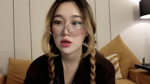 JENNA online show from 16, 3, 2026