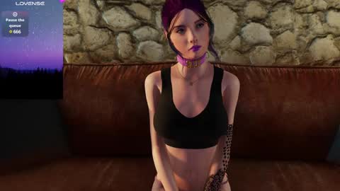 Snapshot of jennaxlive chatting on 3, 12, 2024 JennaXlive online show from 3, 12, 2024