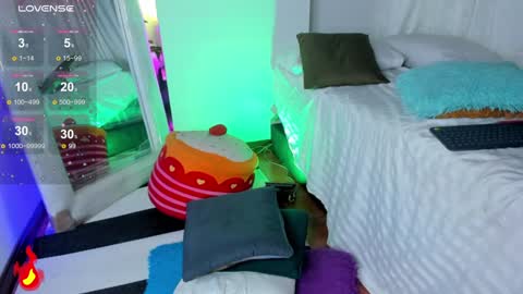 follow me in me  IG jenndy971 online show from 29, 1, 2025