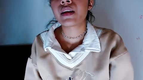 jenner_lena online show from 18, 2, 2026