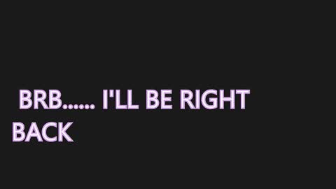 jenner_lena online show from 4, 6, 2026