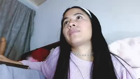 jenner_lena online show from 7, 8, 2026