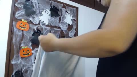 Snapshot of jenner_madison chatting on 2, 11, 2025 jenner_madison online show from 2, 11, 2025