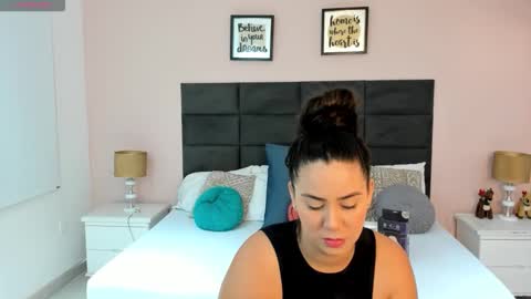 Snapshot of jenner_madison chatting on 12, 11, 2025 jenner_madison online show from 12, 11, 2025