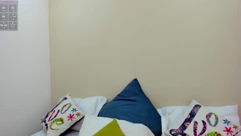 jenner_madison online show from 9, 3, 2026