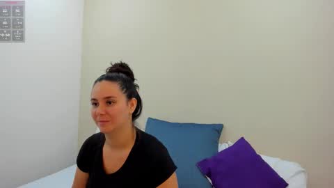 jenner_madison online show from 11, 3, 2026