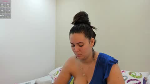 jenner_madison online show from 27, 3, 2026