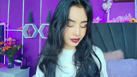 Jenner online show from 14, 12, 2024