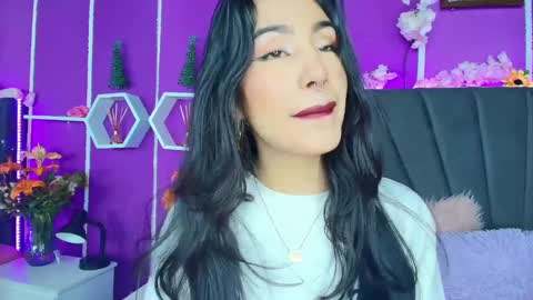 Jenner online show from 15, 12, 2024