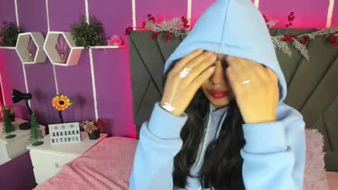 Jenner online show from 20, 12, 2024