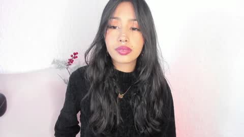 Jenner online show from 27, 12, 2024