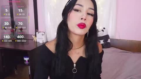 Jenner online show from 15, 4, 2026