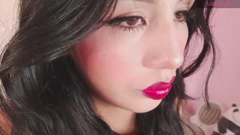 Jenner online show from 18, 4, 2026