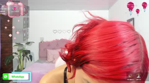 Snapshot of jenner_tay chatting on 15, 12, 2024 jenner online show from 15, 12, 2024
