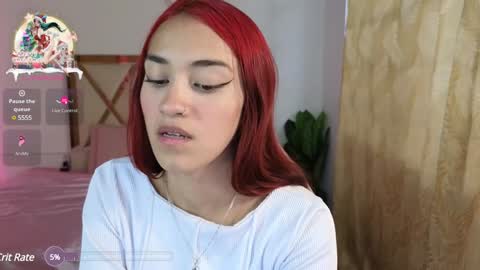 Snapshot of jenner_tay chatting on 20, 12, 2024 jenner online show from 20, 12, 2024