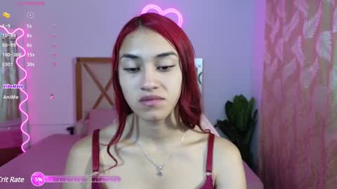 Snapshot of jenner_tay chatting on 10, 1, 2025 jenner online show from 10, 1, 2025
