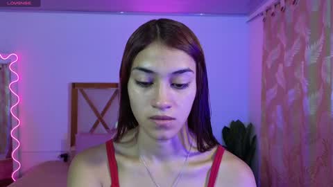 Snapshot of jenner_tay chatting on 25, 1, 2025 jenner online show from 25, 1, 2025