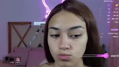 Snapshot of jenner_tay chatting on 28, 1, 2025 jenner online show from 28, 1, 2025