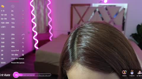 Snapshot of jenner_tay chatting on 1, 2, 2025 jenner online show from 1, 2, 2025