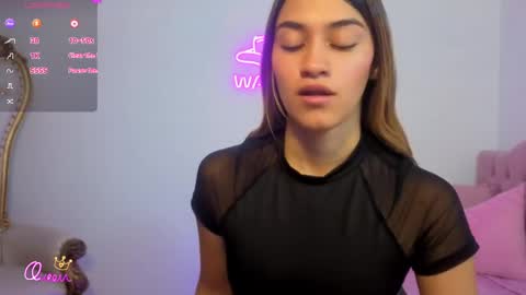 Snapshot of jenner_tay chatting on 6, 6, 2026 jenner online show from 6, 6, 2026