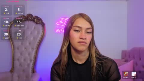 Snapshot of jenner_tay chatting on 18, 6, 2026 jenner online show from 18, 6, 2026