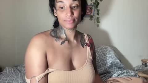 Mistress Jenni online show from 16, 10, 2025