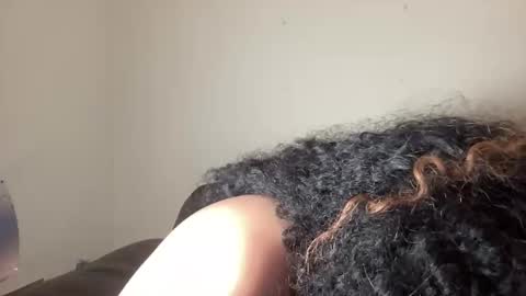 Snapshot of jenni_cash chatting on 26, 2, 2026 Mistress Jenni online show from 26, 2, 2026