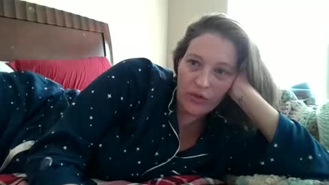 Snapshot of jennibean6996 chatting on 8, 12, 2024 Jennibean6996 online show from 8, 12, 2024