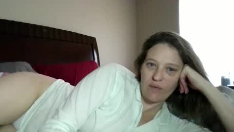 Snapshot of jennibean6996 chatting on 13, 12, 2024 Jennibean6996 online show from 13, 12, 2024
