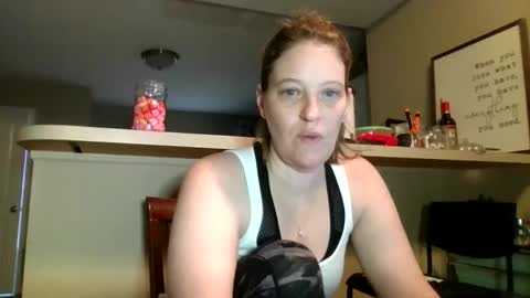Snapshot of jennibean6996 chatting on 18, 12, 2024 Jennibean6996 online show from 18, 12, 2024