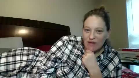 Snapshot of jennibean6996 chatting on 29, 12, 2024 Jennibean6996 online show from 29, 12, 2024