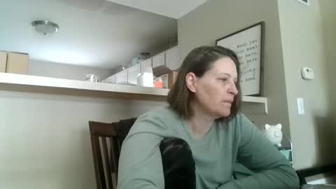 Jennibean6996 online show from 27, 2, 2026