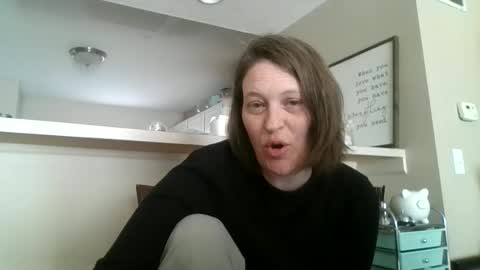 Jennibean6996 online show from 28, 2, 2026