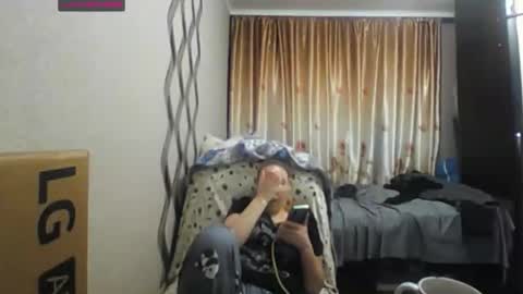 JenniDeep online show from 19, 11, 2025