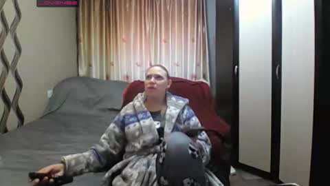 JenniDeep online show from 3, 3, 2026