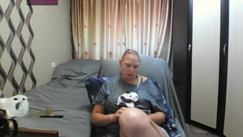 Snapshot of jennideep chatting on 3, 7, 2026 JenniDeep online show from 3, 7, 2026