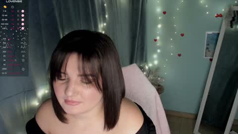 Snapshot of jennie_berry chatting on 28, 12, 2024 Jennie online show from 28, 12, 2024
