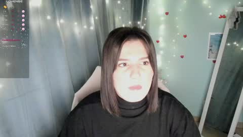 Snapshot of jennie_berry chatting on 29, 12, 2024 Jennie online show from 29, 12, 2024