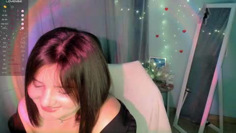 Snapshot of jennie_berry chatting on 3, 1, 2025 Jennie online show from 3, 1, 2025