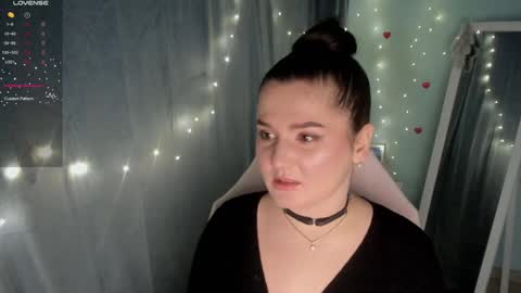 Snapshot of jennie_berry chatting on 8, 1, 2025 Jennie online show from 8, 1, 2025