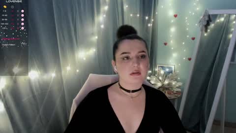 Snapshot of jennie_berry chatting on 9, 1, 2025 Jennie online show from 9, 1, 2025