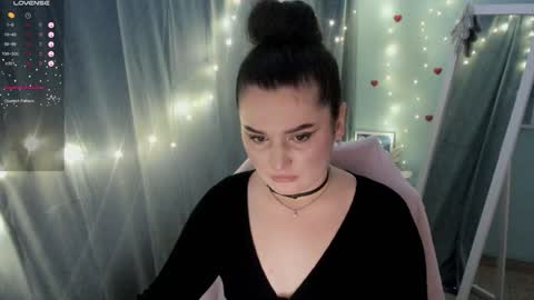 Snapshot of jennie_berry chatting on 9, 1, 2025 Jennie online show from 9, 1, 2025