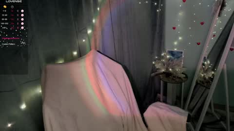 Snapshot of jennie_berry chatting on 27, 1, 2025 Jennie online show from 27, 1, 2025