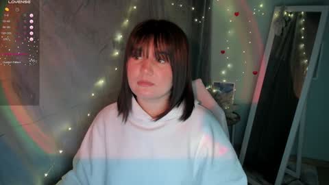 Snapshot of jennie_berry chatting on 4, 2, 2025 Jennie online show from 4, 2, 2025