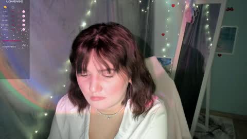 Snapshot of jennie_berry chatting on 6, 2, 2025 Jennie online show from 6, 2, 2025