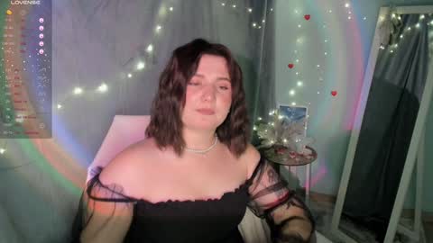 Snapshot of jennie_berry chatting on 8, 2, 2025 Jennie online show from 8, 2, 2025