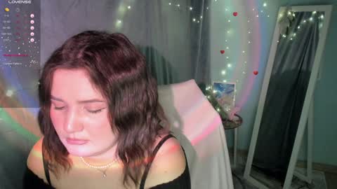 Snapshot of jennie_berry chatting on 8, 2, 2025 Jennie online show from 8, 2, 2025