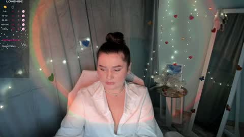 Snapshot of jennie_berry chatting on 9, 2, 2025 Jennie online show from 9, 2, 2025