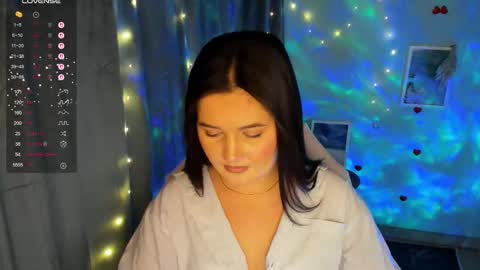 Snapshot of jennie_berry chatting on 13, 9, 2025 Jennie online show from 13, 9, 2025
